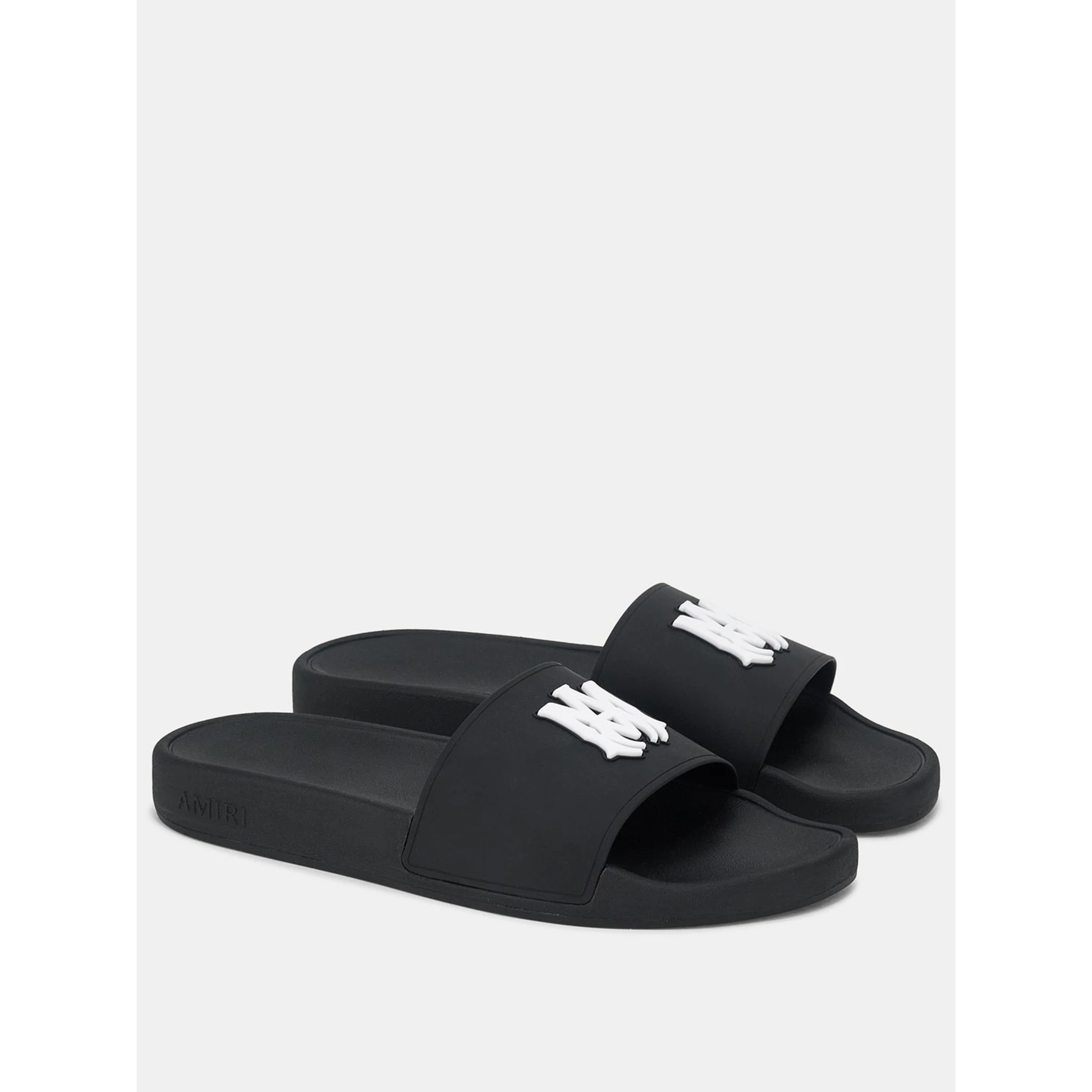 Amiri  Sandals