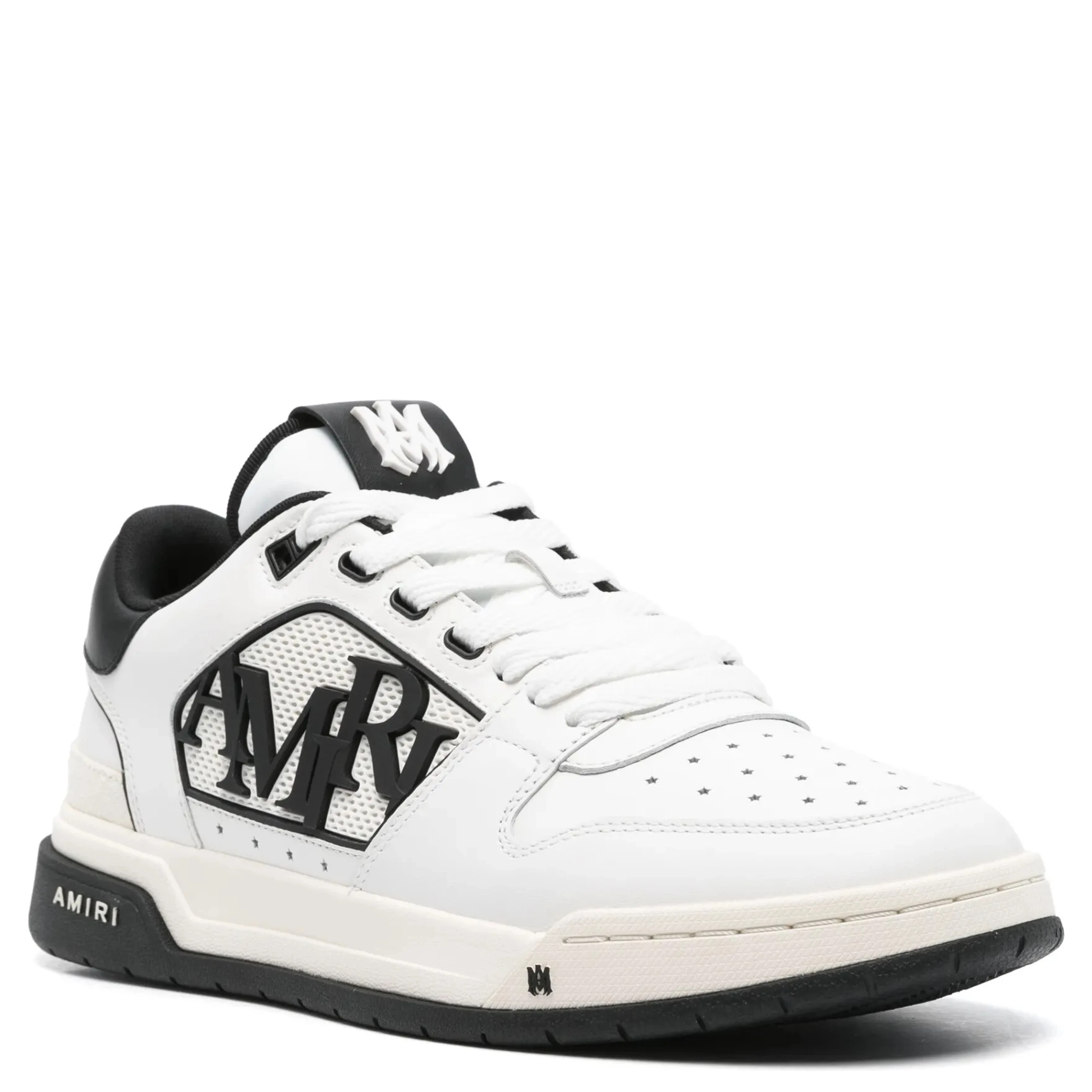 Amiri Sneakers