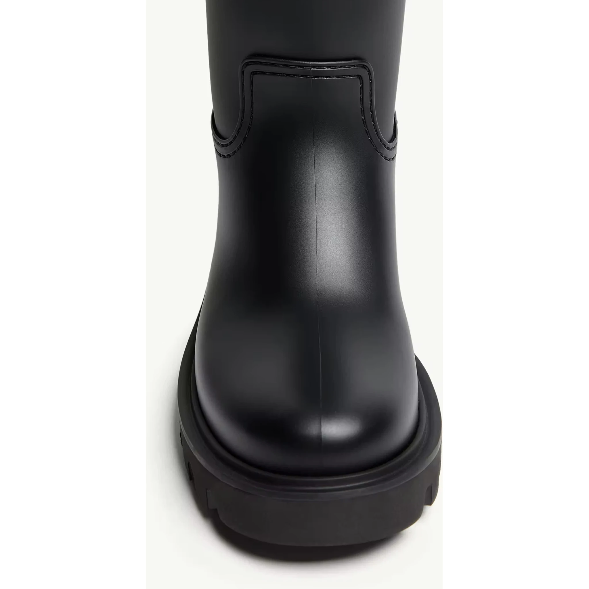 Moncler Boots