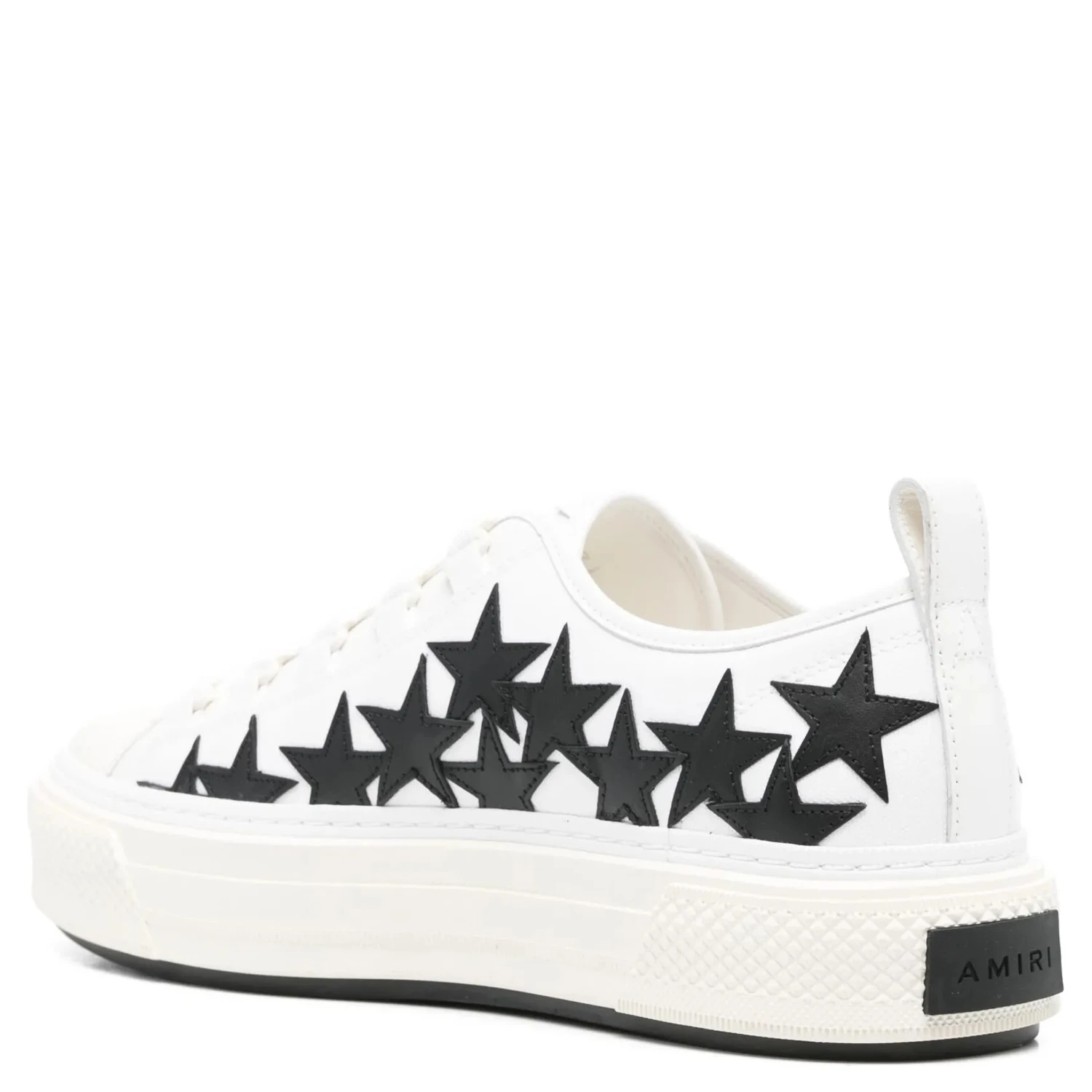 Amiri Sneakers