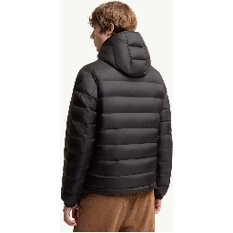 Moncler Coats