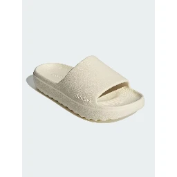 Adidas Sandals