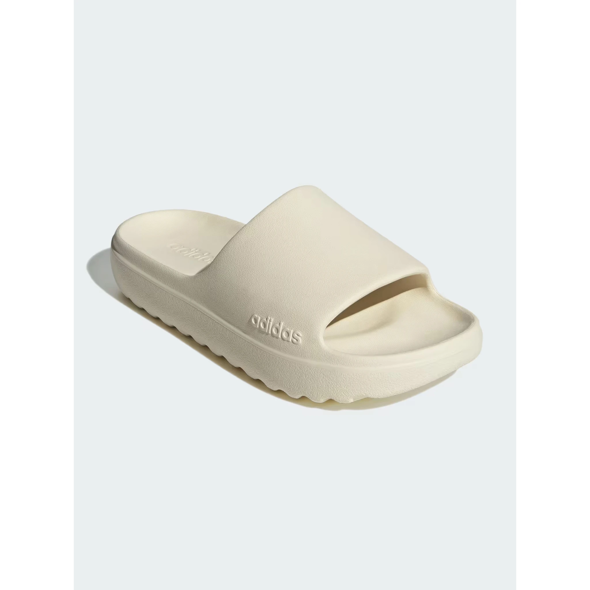 Adidas Sandals
