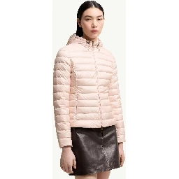 Moncler Coats