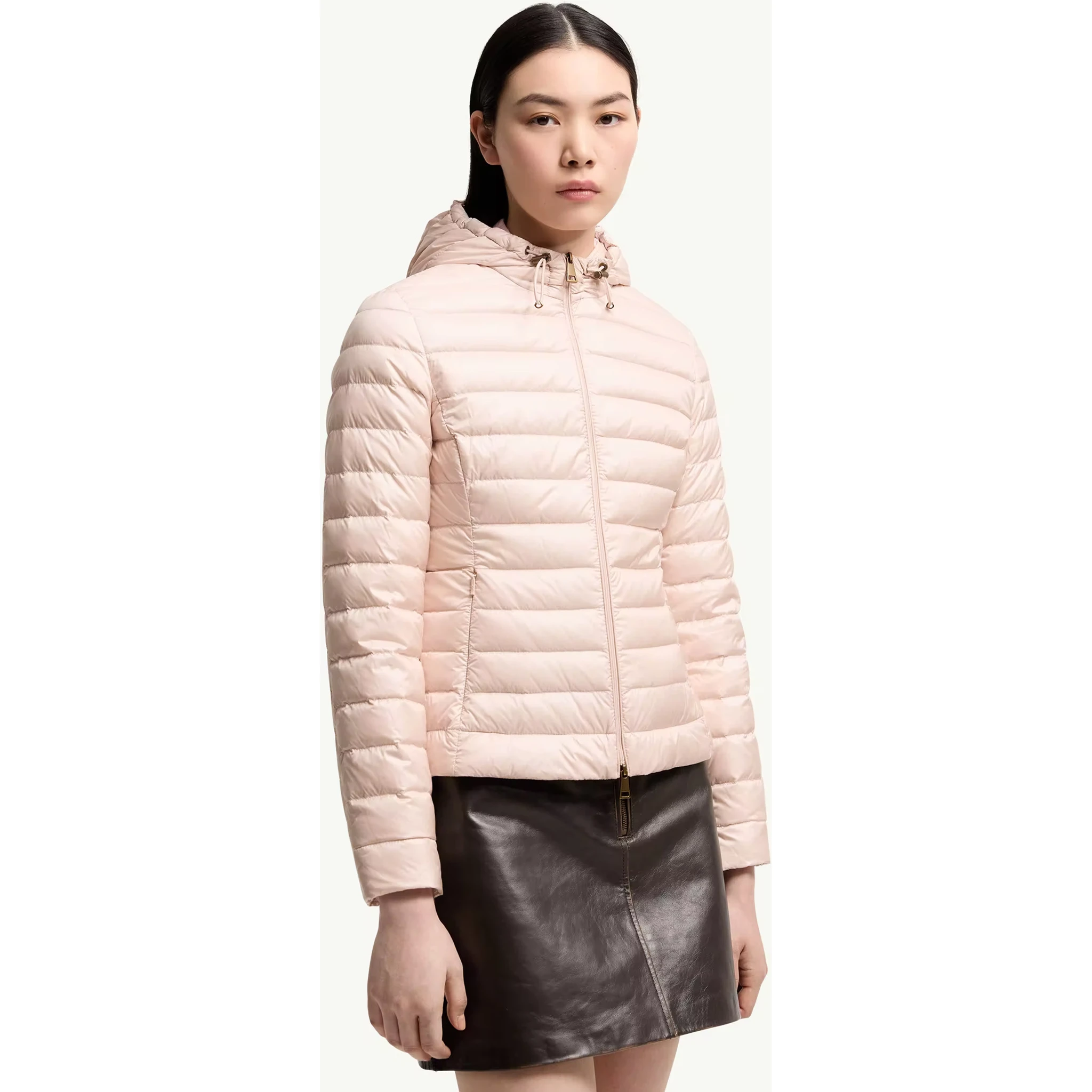 Moncler Coats