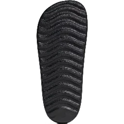 Adidas Sandals