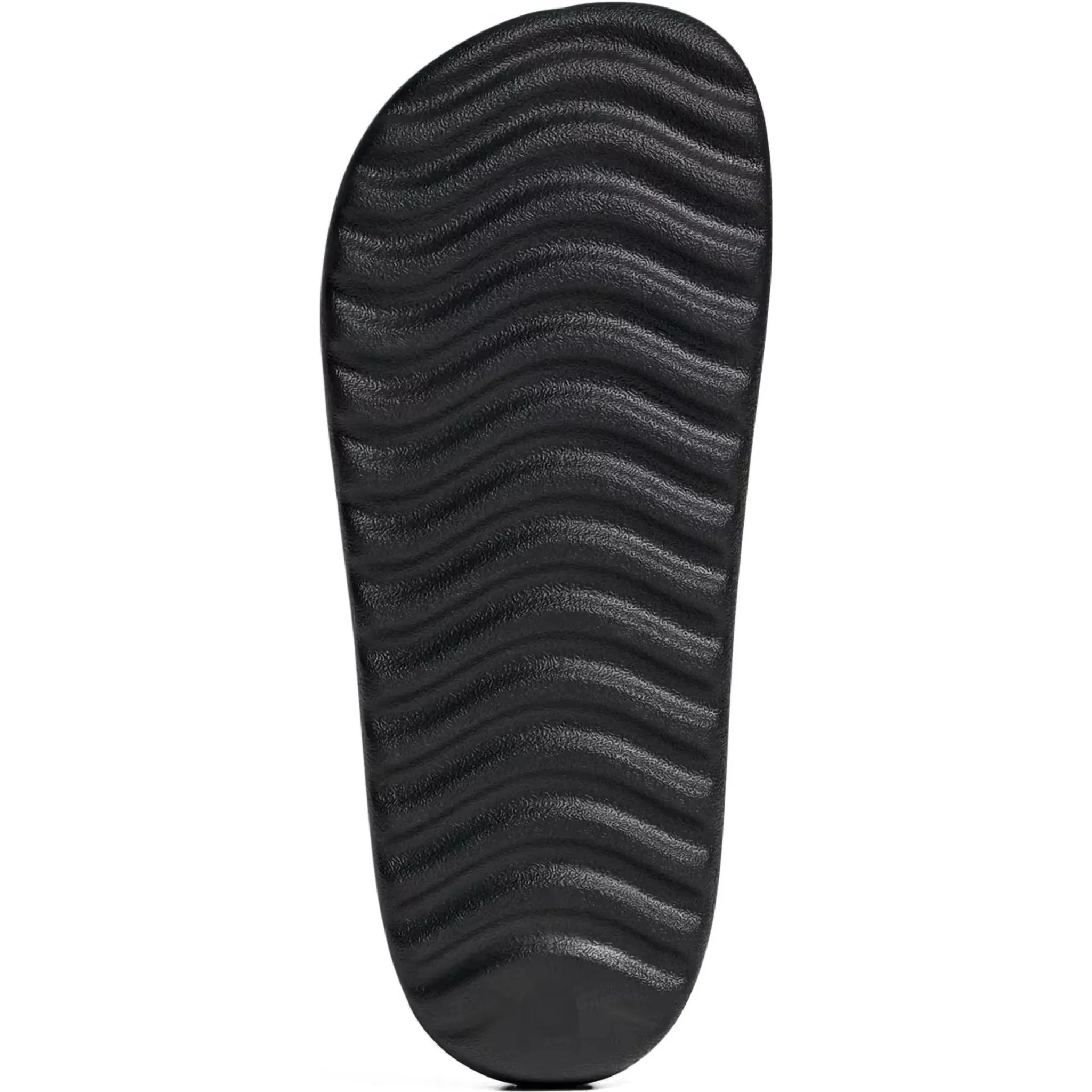 Adidas Sandals
