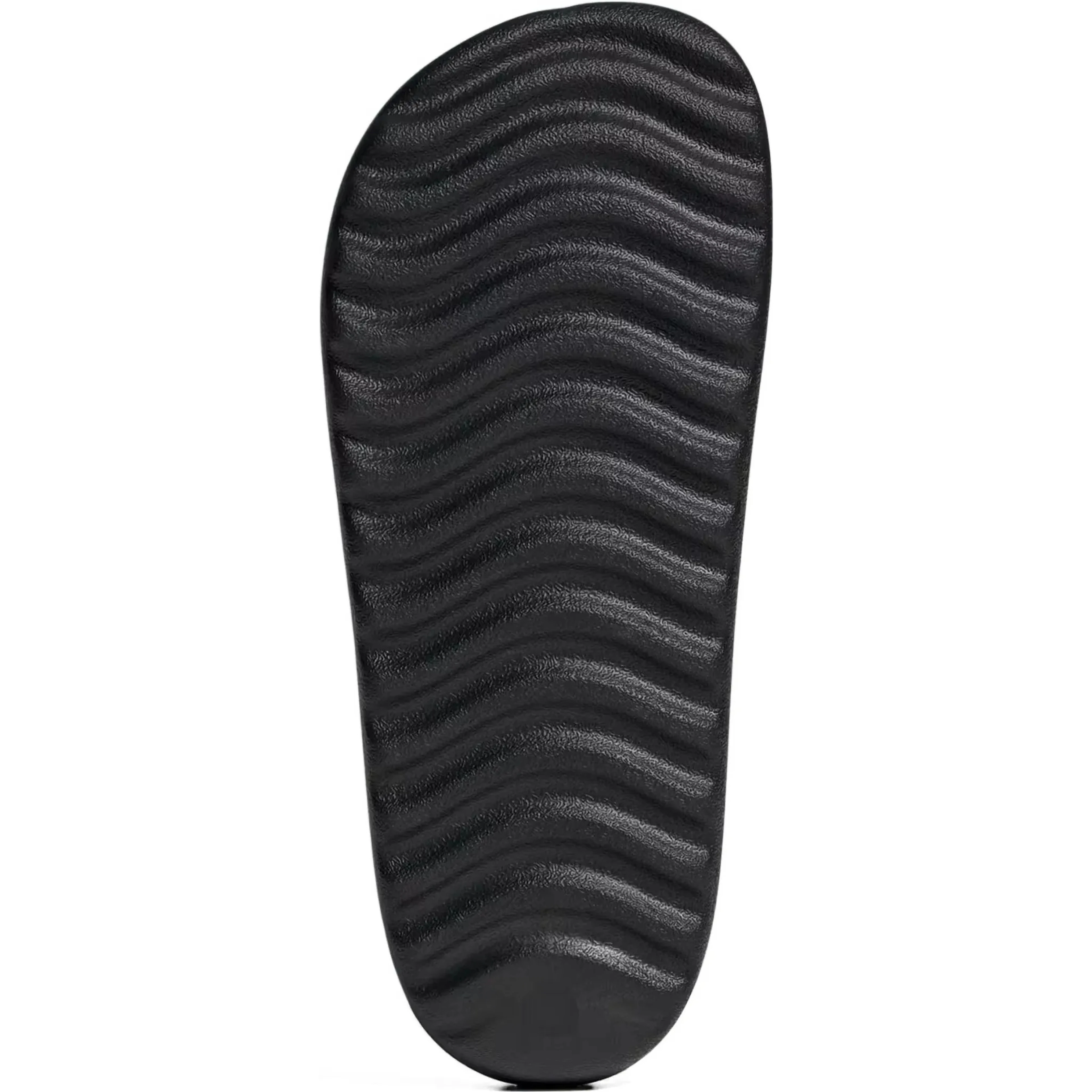 Adidas Sandals