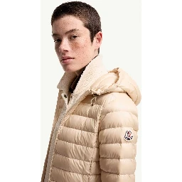 Moncler Coats