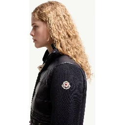 Moncler Sweaters