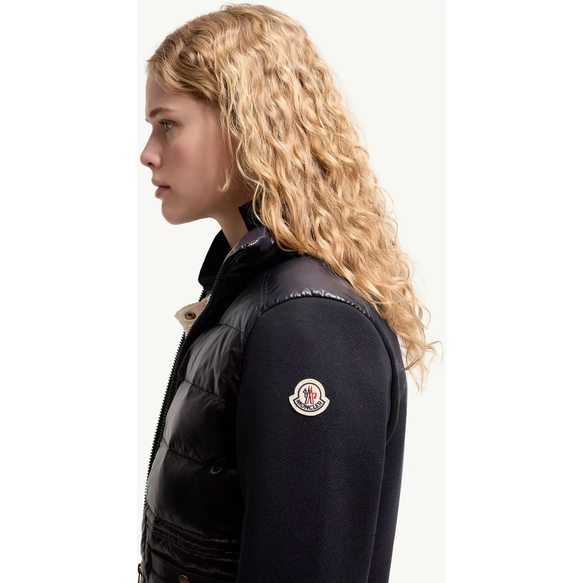 Moncler Sweaters
