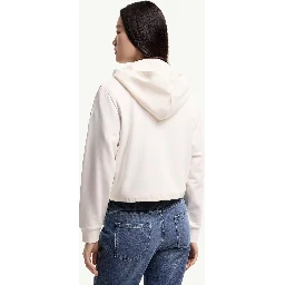 Moncler Sweaters