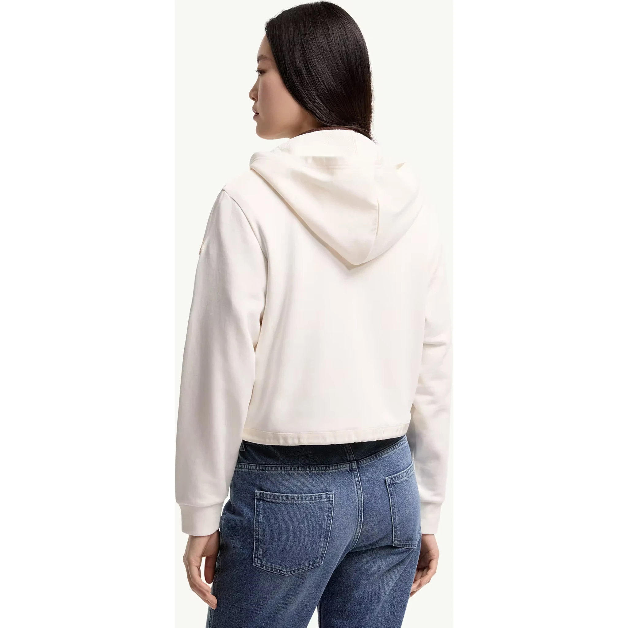 Moncler Sweaters