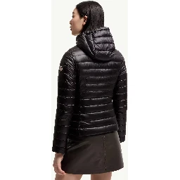 Moncler Coats