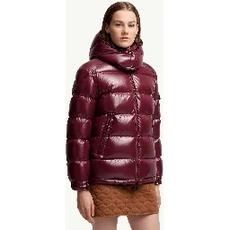 Moncler Coats