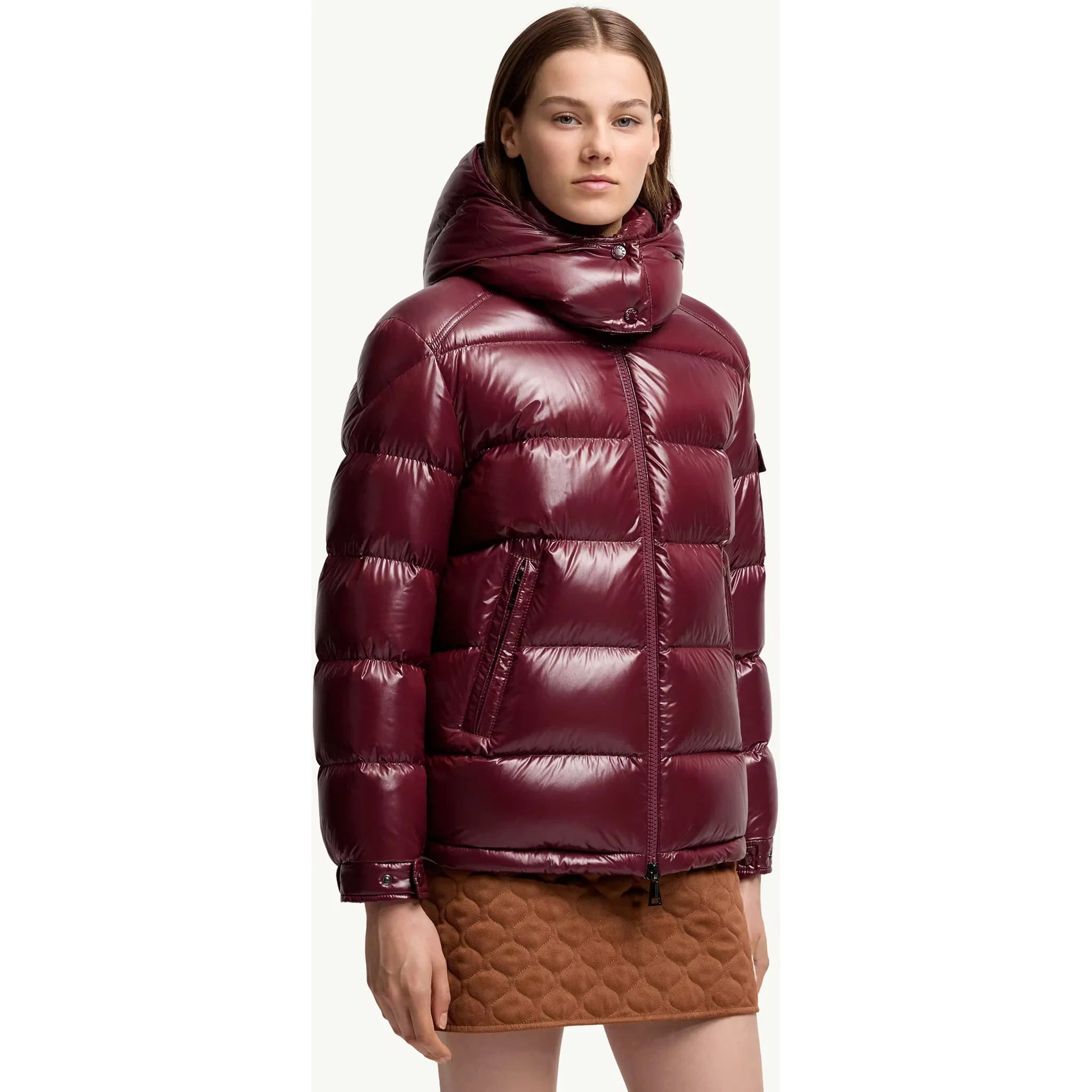 Moncler Coats