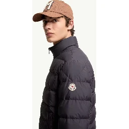Moncler Coats