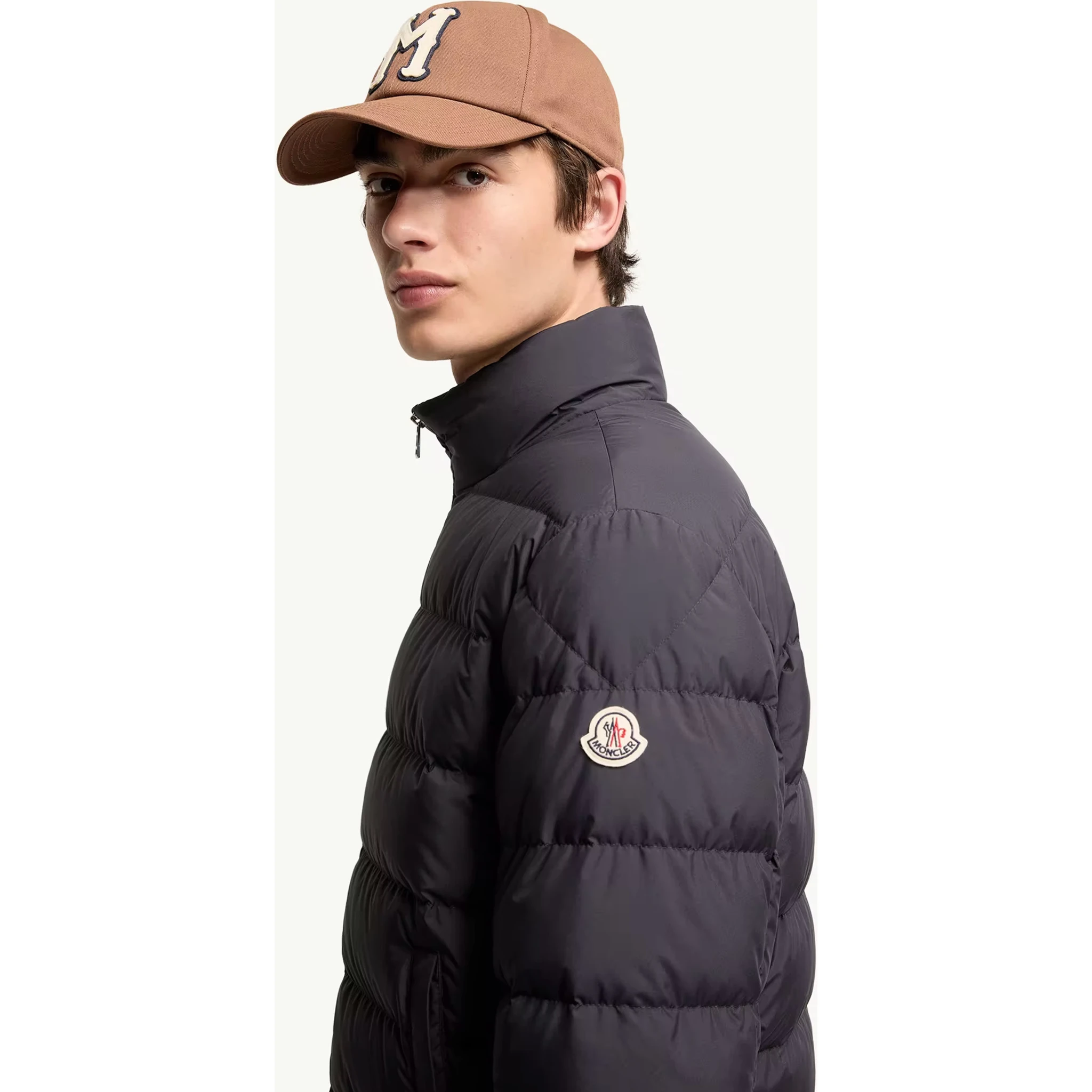 Moncler Coats