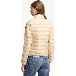 Moncler Coats