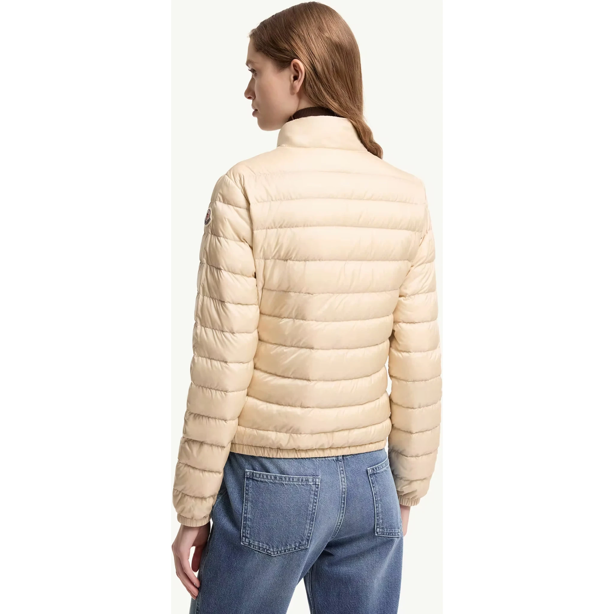 Moncler Coats