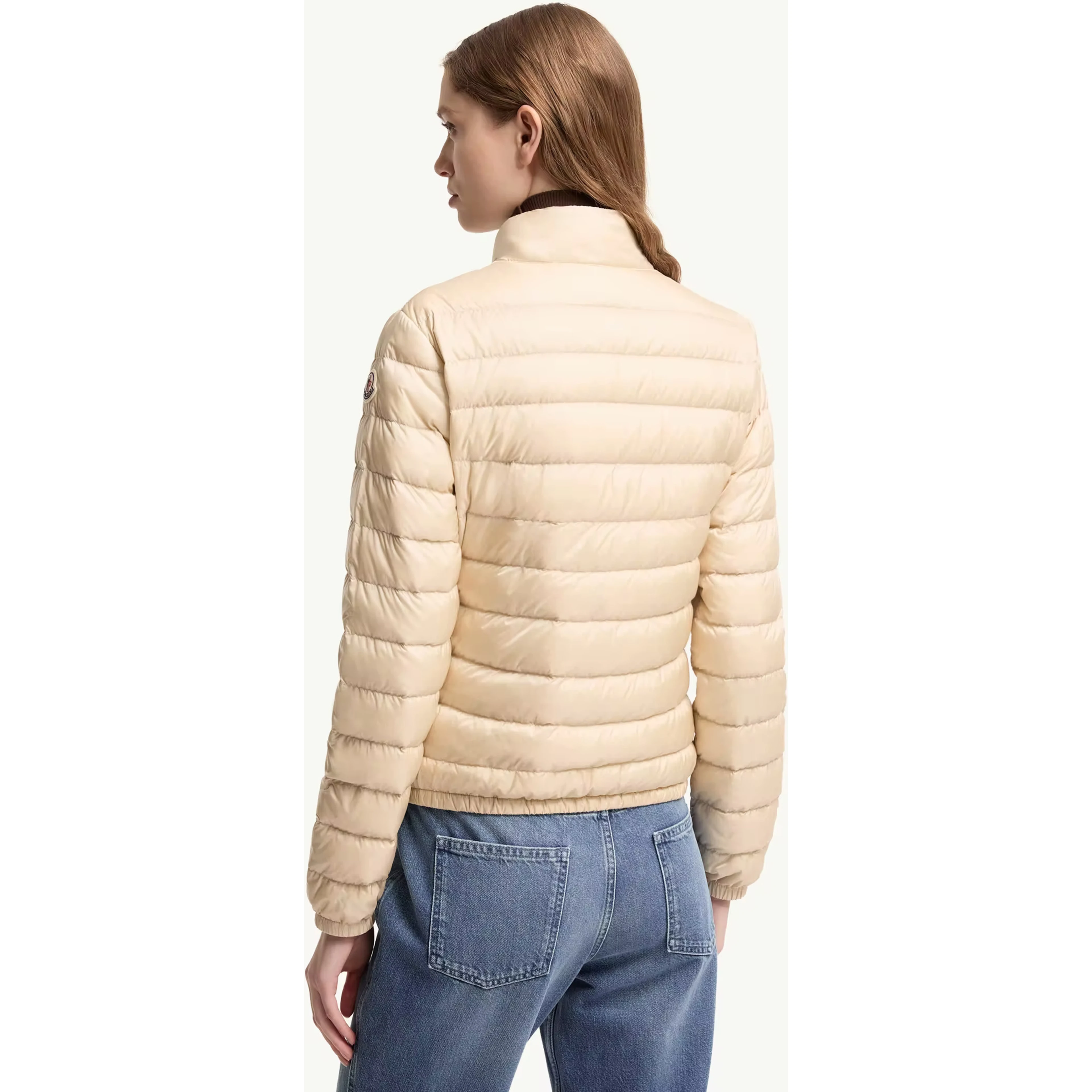 Moncler Coats