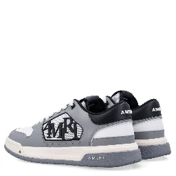 Amiri  Sneakers
