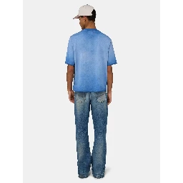 Amiri  Jeans