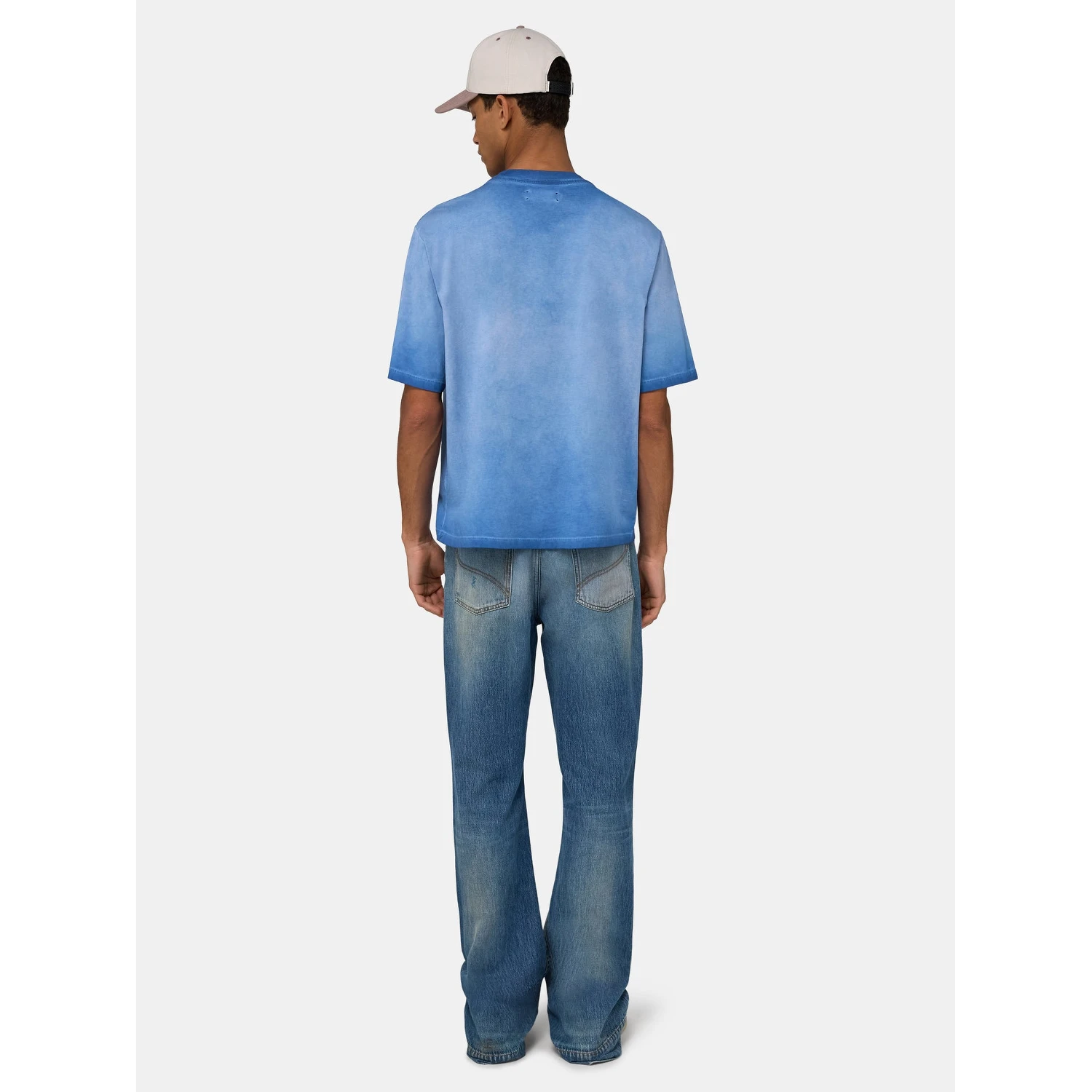 Amiri  Jeans