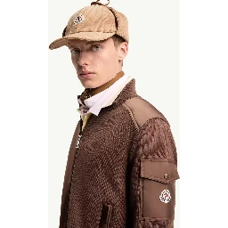 Moncler Sweaters