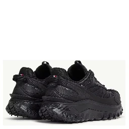 Moncler Sneakers