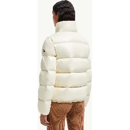 Moncler Coats