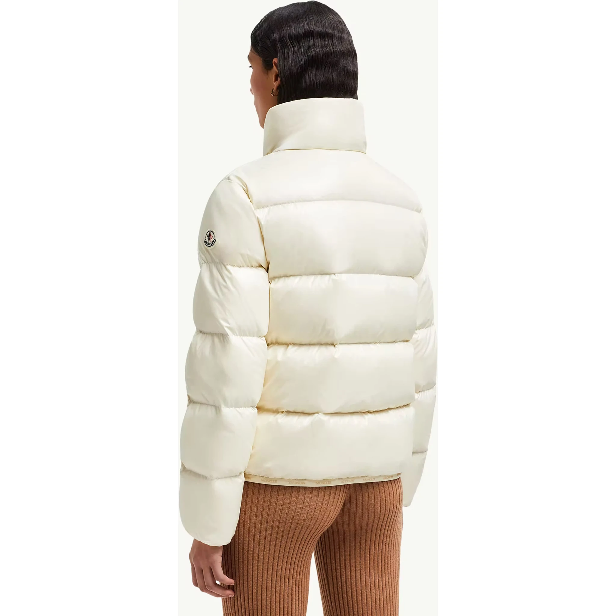 Moncler Coats