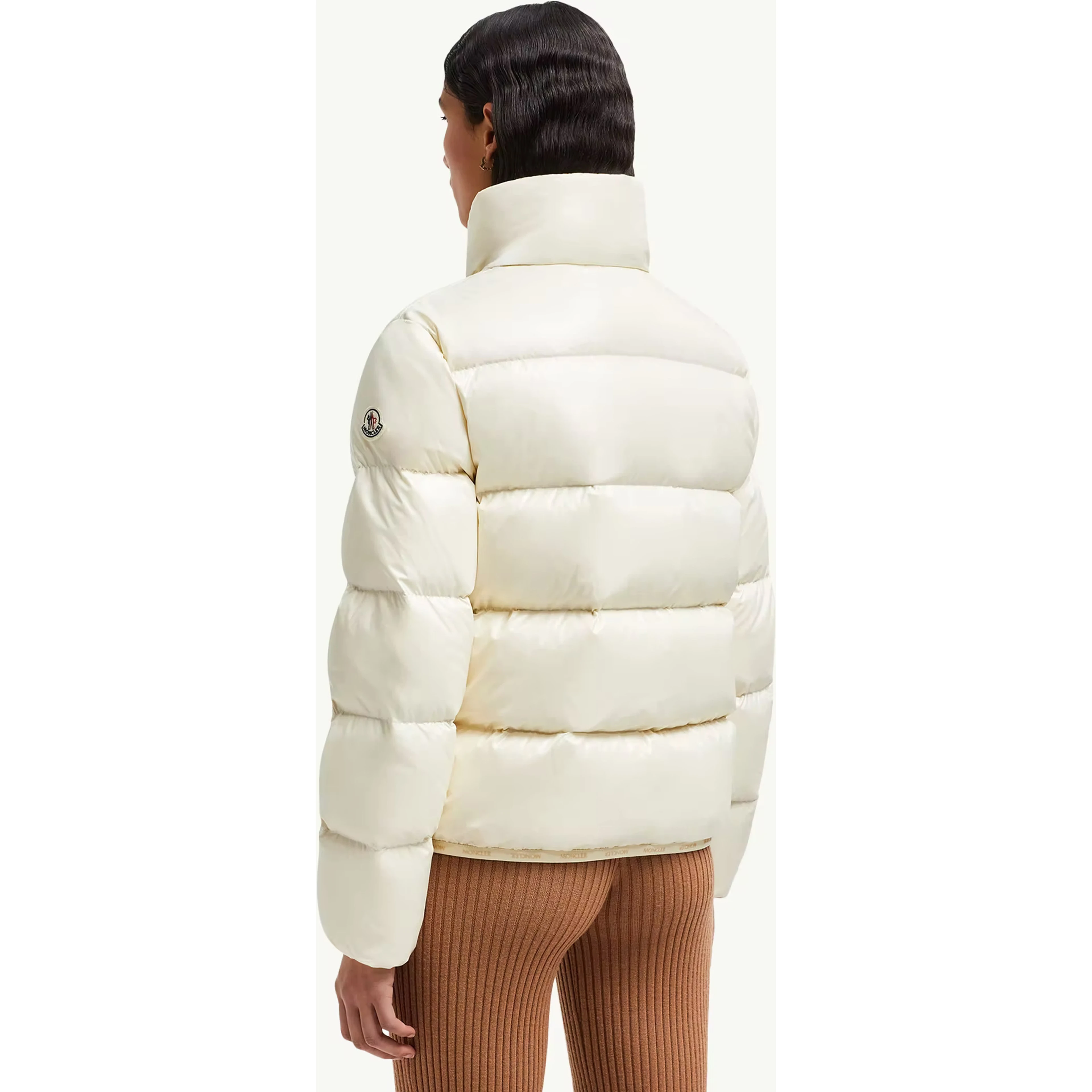 Moncler Coats