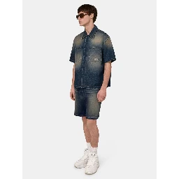 Amiri  Shorts