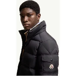 Moncler Coats