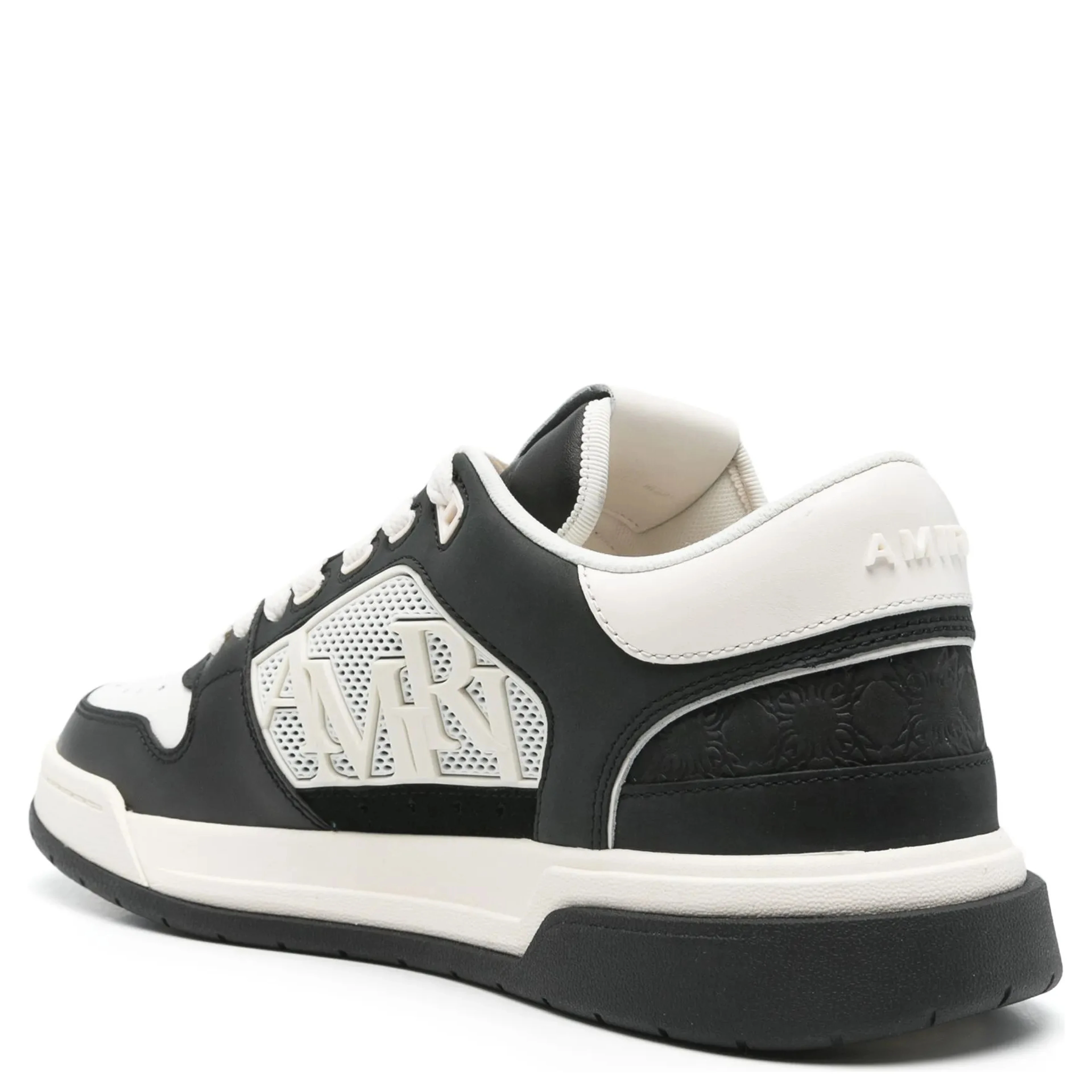 Amiri  Sneakers