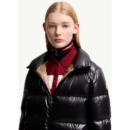 Moncler Coats