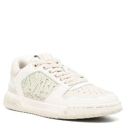 Amiri  Sneakers