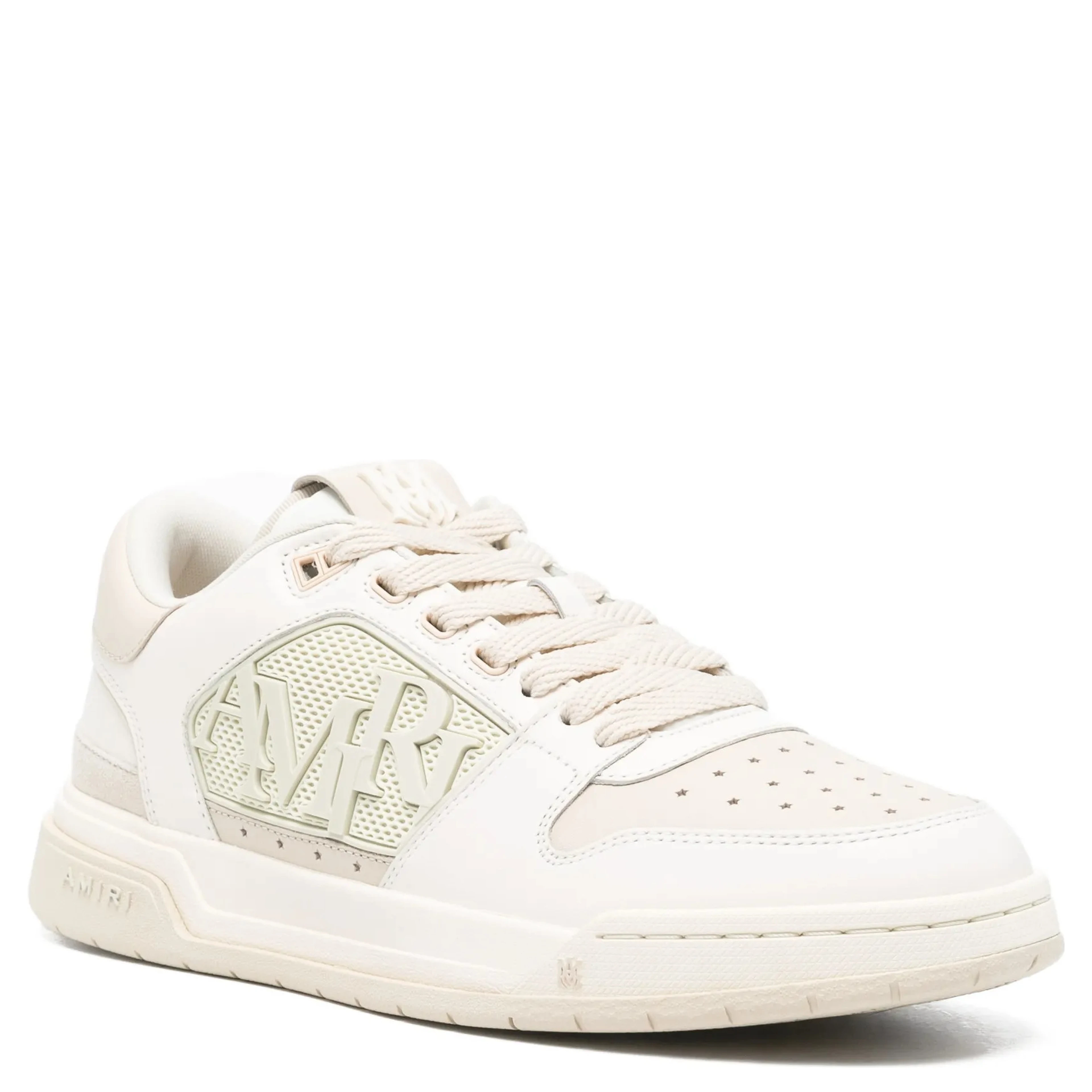 Amiri Sneakers