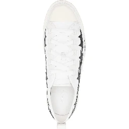 Amiri  Sneakers