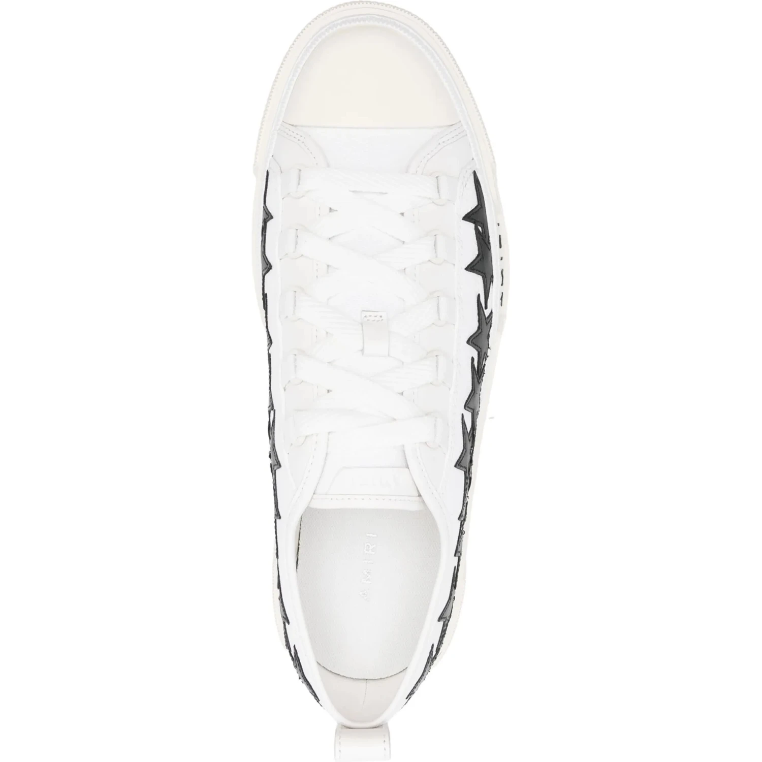 Amiri Sneakers