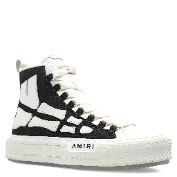 Amiri  Sneakers