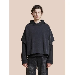 FOUND Sweaters