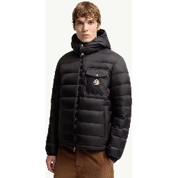 Moncler Coats