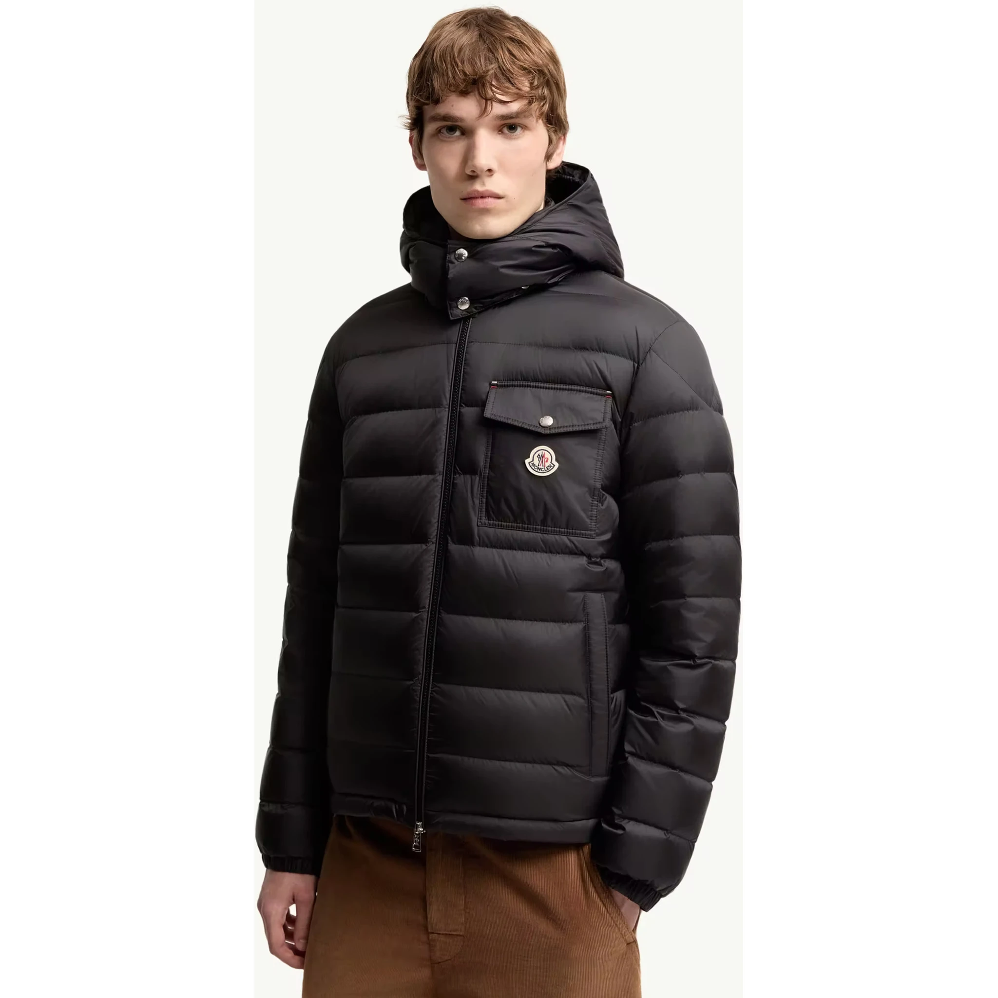 Moncler Coats