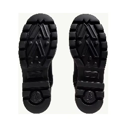 Moncler Boots