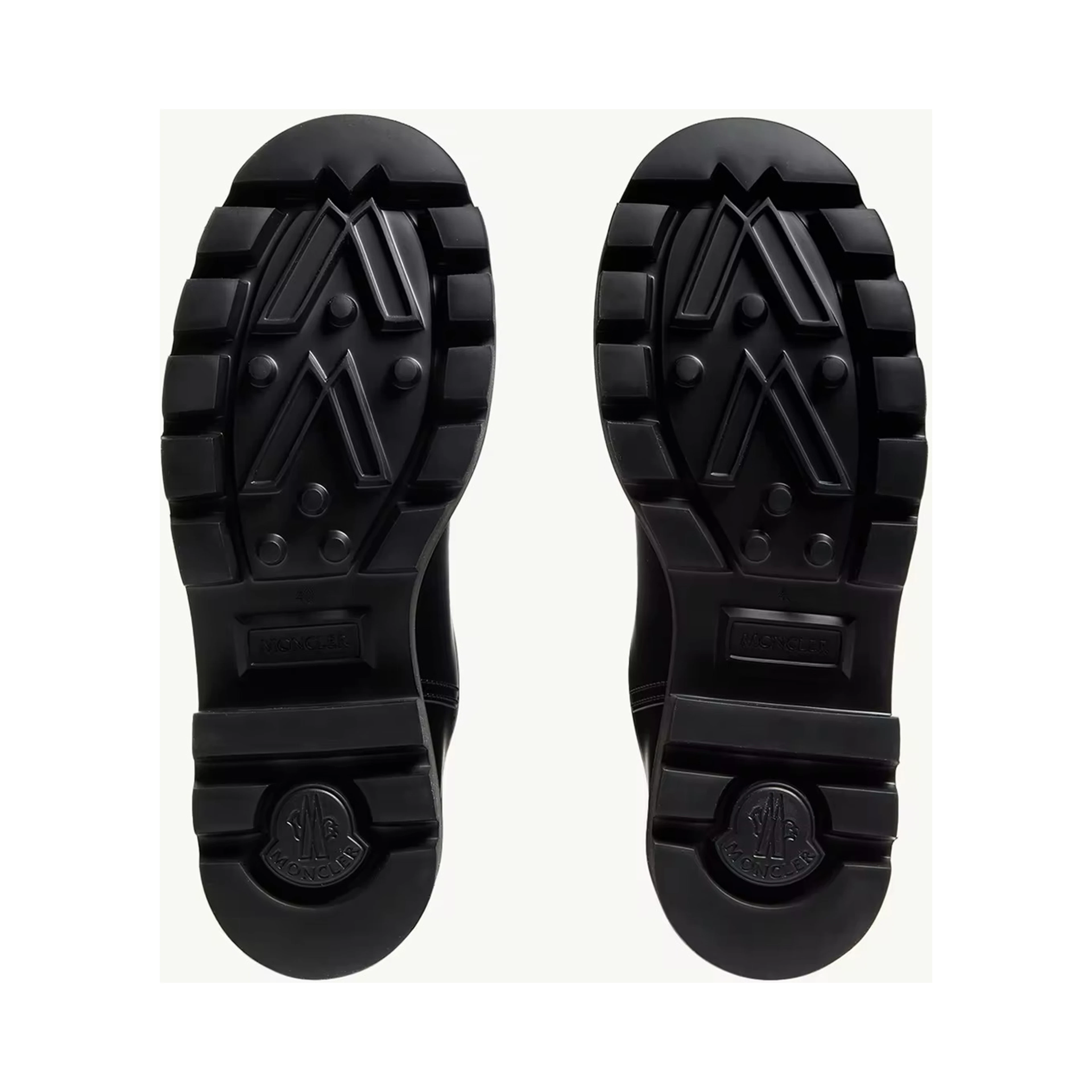 Moncler Boots