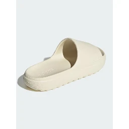 Adidas Sandals