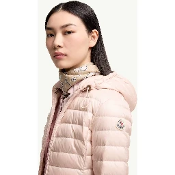 Moncler Coats