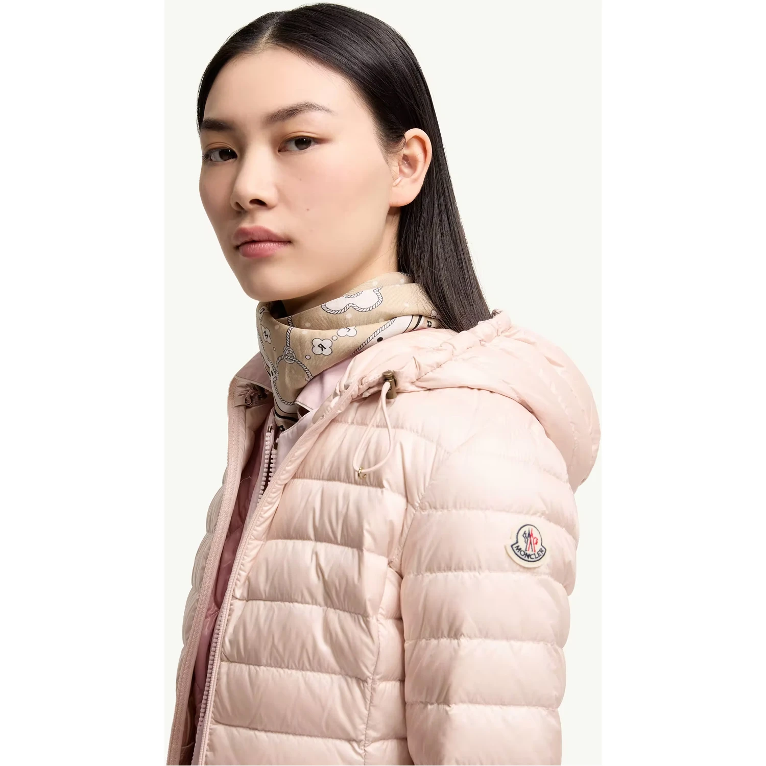 Moncler Coats